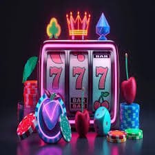 7 bad