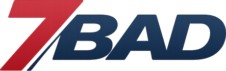 7 bad